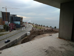Daire 43.18 m² Daire - Lech ve Maria Kachinsky, Batumi, Gürcistan