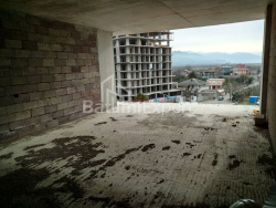 Daire 43.18 m² Daire - Lech ve Maria Kachinsky, Batumi, Gürcistan