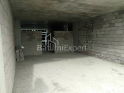 Daire 43.18 m² Daire - Lech ve Maria Kachinsky, Batumi, Gürcistan