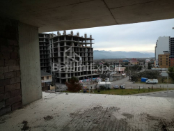 Daire 43.18 m² Daire - Lech ve Maria Kachinsky, Batumi, Gürcistan