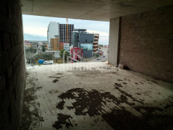Daire 43.18 m² Daire - Lech ve Maria Kachinsky, Batumi, Gürcistan