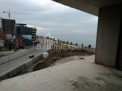 Daire 43.18 m² Daire - Lech ve Maria Kachinsky, Batumi, Gürcistan