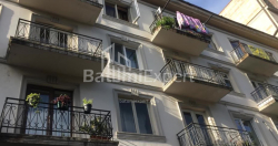 Daire 3-oda 70 m² - Konstantin Gamsahurdia, Batumi