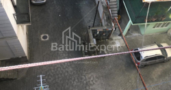 Daire 3-oda 70 m² - Konstantin Gamsahurdia, Batumi