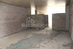Daire 43.18 m² Daire - Lech ve Maria Kachinsky, Batumi, Gürcistan