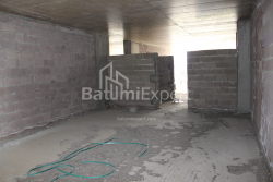 Daire 43.18 m² Daire - Lech ve Maria Kachinsky, Batumi, Gürcistan