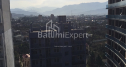 Daire 50.65 m² Daire - Lech ve Maria Kachinsky, Batumi, Gürcistan