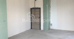 Daire 50.65 m² Daire - Lech ve Maria Kachinsky, Batumi, Gürcistan