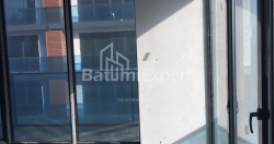 Daire 50.65 m² Daire - Lech ve Maria Kachinsky, Batumi, Gürcistan