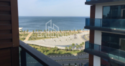 Daire 1-oda 50.7 m² - Lech ve Maria Kachinsky, Batumi