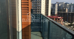 Daire 50.65 m² Daire - Lech ve Maria Kachinsky, Batumi, Gürcistan