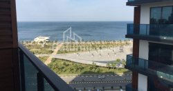 Daire 1-oda 50.7 m² - Lech ve Maria Kachinsky, Batumi