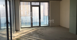 Daire 50.65 m² Daire - Lech ve Maria Kachinsky, Batumi, Gürcistan