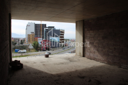 Daire 2-oda 43.9 m² - Lech ve Maria Kachinsky, Batumi