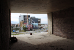 Daire 2-oda 43.9 m² - Lech ve Maria Kachinsky, Batumi