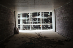 Daire 43.86 m² Daire - Lech ve Maria Kachinsky, Batumi, Gürcistan