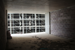 Daire 2-oda 43.9 m² - Lech ve Maria Kachinsky, Batumi