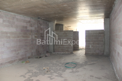 Daire 43.86 m² Daire - Lech ve Maria Kachinsky, Batumi, Gürcistan
