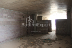 Daire 43.86 m² Daire - Lech ve Maria Kachinsky, Batumi, Gürcistan