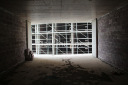Daire 43.86 m² Daire - Lech ve Maria Kachinsky, Batumi, Gürcistan