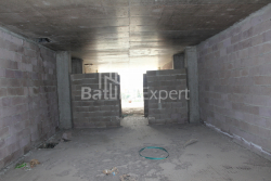 Daire 43.86 m² Daire - Lech ve Maria Kachinsky, Batumi, Gürcistan