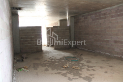 Daire 43.86 m² Daire - Lech ve Maria Kachinsky, Batumi, Gürcistan