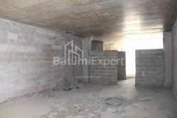 Daire 43.86 m² Daire - Lech ve Maria Kachinsky, Batumi, Gürcistan