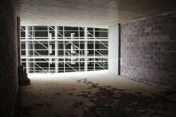 Daire 2-oda 43.9 m² - Lech ve Maria Kachinsky, Batumi