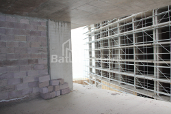 Daire 43.86 m² Daire - Lech ve Maria Kachinsky, Batumi, Gürcistan