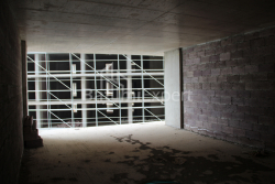 Daire 2-oda 43.9 m² - Lech ve Maria Kachinsky, Batumi