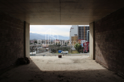 Daire 44.89 m² Daire - Lech ve Maria Kachinsky, Batumi, Gürcistan