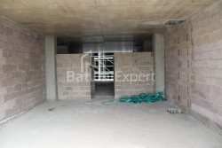 Daire 44.89 m² Daire - Lech ve Maria Kachinsky, Batumi, Gürcistan