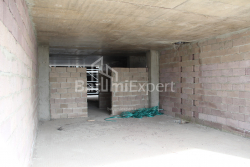 Daire 44.89 m² Daire - Lech ve Maria Kachinsky, Batumi, Gürcistan