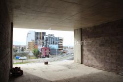 Daire 2-oda 44.9 m² - Lech ve Maria Kachinsky, Batumi