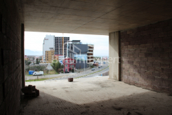 Daire 2-oda 44.9 m² - Lech ve Maria Kachinsky, Batumi