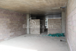 Daire 44.89 m² Daire - Lech ve Maria Kachinsky, Batumi, Gürcistan