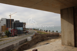Daire 44.89 m² Daire - Lech ve Maria Kachinsky, Batumi, Gürcistan