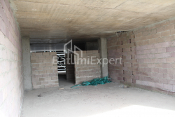 Daire 44.89 m² Daire - Lech ve Maria Kachinsky, Batumi, Gürcistan
