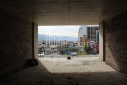 Daire 44.89 m² Daire - Lech ve Maria Kachinsky, Batumi, Gürcistan