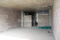 Daire 44.89 m² Daire - Lech ve Maria Kachinsky, Batumi, Gürcistan