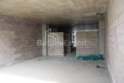 Daire 44.89 m² Daire - Lech ve Maria Kachinsky, Batumi, Gürcistan