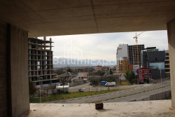Daire 44.89 m² Daire - Lech ve Maria Kachinsky, Batumi, Gürcistan