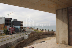 Daire 44.89 m² Daire - Lech ve Maria Kachinsky, Batumi, Gürcistan