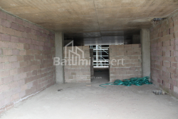 Daire 44.89 m² Daire - Lech ve Maria Kachinsky, Batumi, Gürcistan
