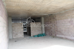 Daire 44.89 m² Daire - Lech ve Maria Kachinsky, Batumi, Gürcistan