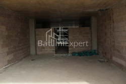Daire 44.89 m² Daire - Lech ve Maria Kachinsky, Batumi, Gürcistan