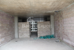 Daire 44.89 m² Daire - Lech ve Maria Kachinsky, Batumi, Gürcistan