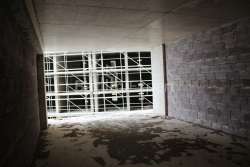Daire 2-oda 44.9 m² - Lech ve Maria Kachinsky, Batumi