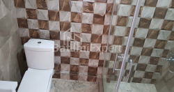 Daire 2-oda 46.4 m² - Luki Asatiani, Batumi