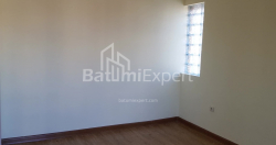 Daire 2-oda 46.4 m² - Luki Asatiani, Batumi